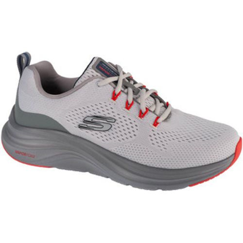 Skechers Sneaker Vapor Foam - Skechers - Modalova