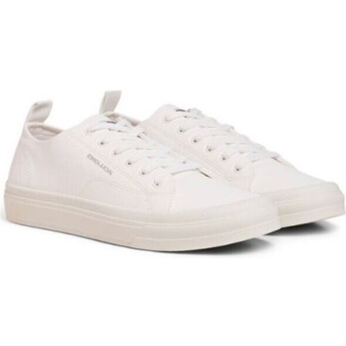 Sneaker 12258046 BAYSWATER - jack & jones - Modalova