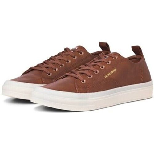 Sneaker 12258046 BAYSWATER - jack & jones - Modalova