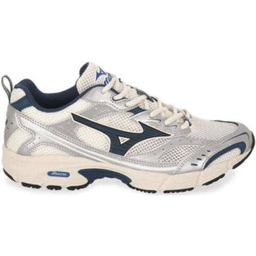 Mizuno Herrenschuhe 02 SHOES MXR - Mizuno - Modalova