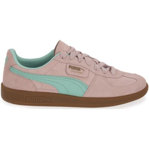 Puma Sneaker 23 PALERMO - Puma - Modalova