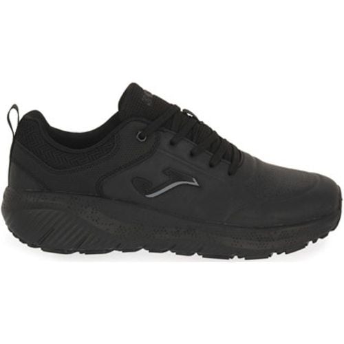 Joma Sneaker ATOLON BLACK - Joma - Modalova