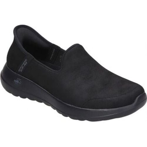 Skechers Schuhe 124665-BBK - Skechers - Modalova