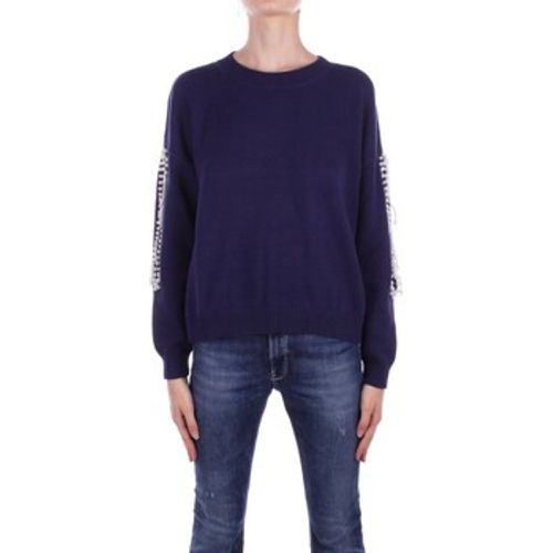 Liu Jo Langarmshirt MA4058 MS016 - Liu Jo - Modalova