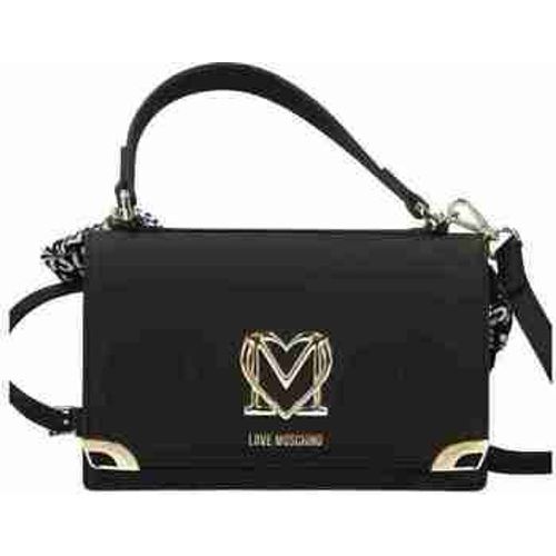 Love Moschino Handtasche - Love Moschino - Modalova