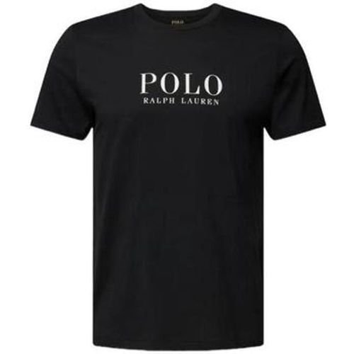 Ralph Lauren T-Shirt - Ralph Lauren - Modalova