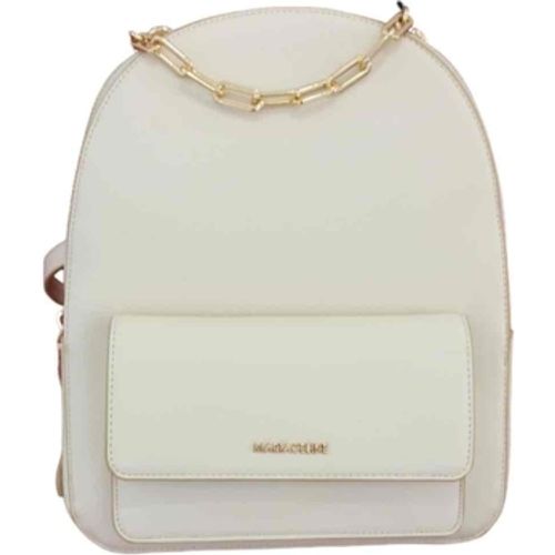 Maria Celine Rucksack - Maria Celine - Modalova