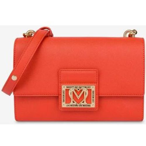 Love Moschino Taschen - Love Moschino - Modalova