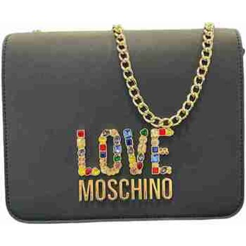 Love Moschino Taschen - Love Moschino - Modalova