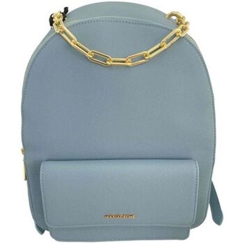 Maria Celine Rucksack - Maria Celine - Modalova