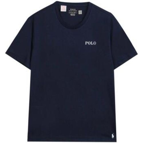 T-Shirts & Poloshirts - Ralph Lauren - Modalova