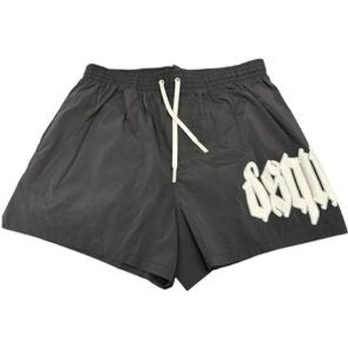 Dsquared Badeshorts - Dsquared - Modalova