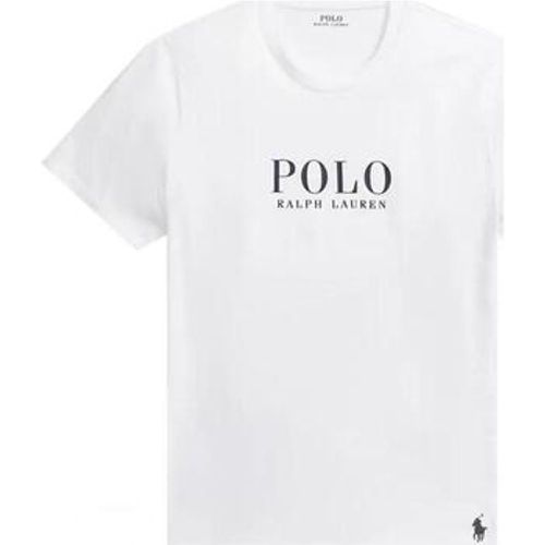 T-Shirts & Poloshirts - Ralph Lauren - Modalova