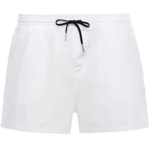 Dsquared Badeshorts - Dsquared - Modalova