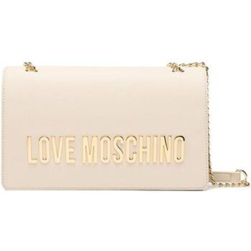 Love Moschino Taschen - Love Moschino - Modalova