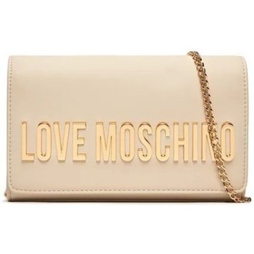 Love Moschino Handtaschen - Love Moschino - Modalova