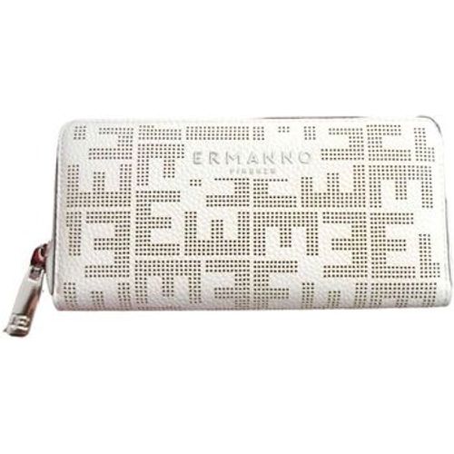 Ermanno Scervino Geldbeutel - Ermanno Scervino - Modalova