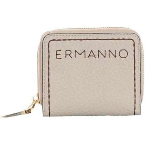 Ermanno Scervino Geldbeutel - Ermanno Scervino - Modalova