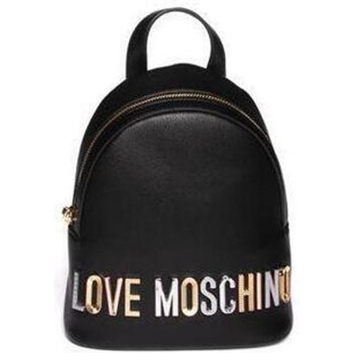 Love Moschino Taschen - Love Moschino - Modalova