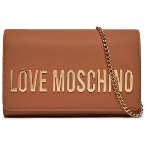 Love Moschino Handtaschen - Love Moschino - Modalova