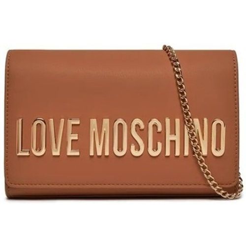 Love Moschino Taschen - Love Moschino - Modalova