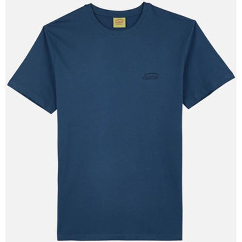 Oxbow T-Shirt Tee - Oxbow - Modalova