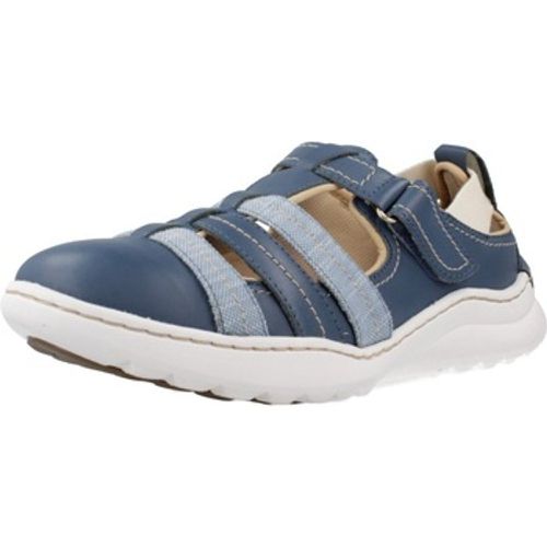 Clarks Sandalen TEAGAN STEP - Clarks - Modalova