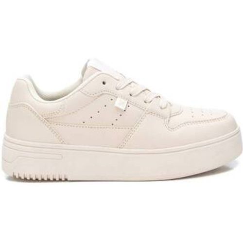 Xti Sneaker 14326203 - XTI - Modalova