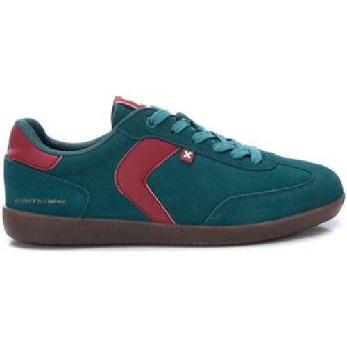 Xti Sneaker 14339601 - XTI - Modalova