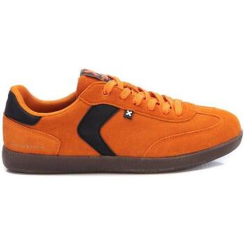 Xti Sneaker 14339603 - XTI - Modalova