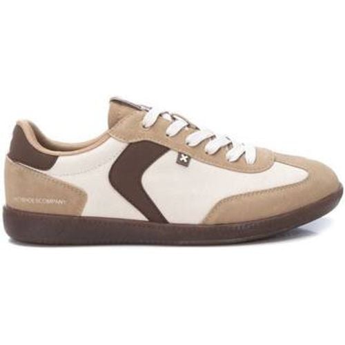 Xti Sneaker 14339606 - XTI - Modalova