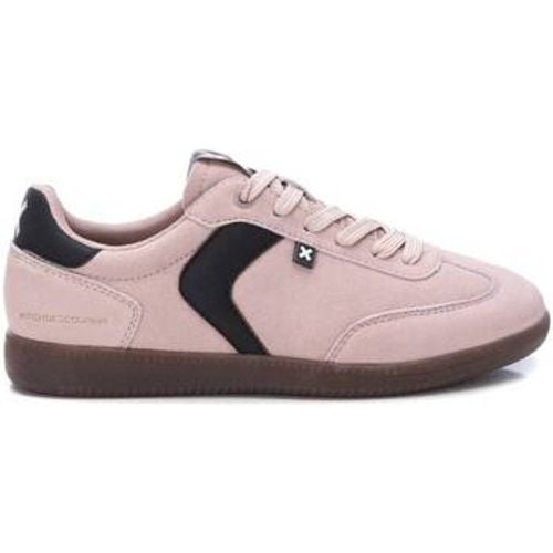 Xti Sneaker 14339703 - XTI - Modalova