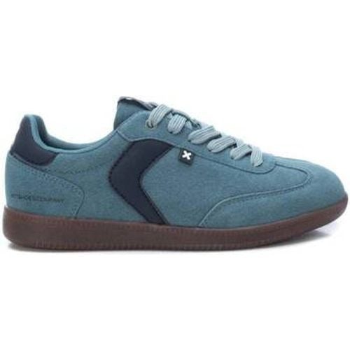 Xti Sneaker 14339710 - XTI - Modalova