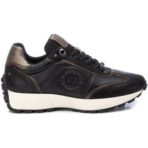 Carmela Sneaker 16181701 - Carmela - Modalova