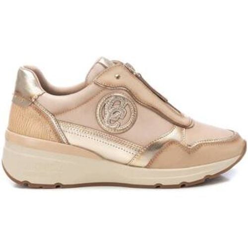 Carmela Sneaker 16183003 - Carmela - Modalova