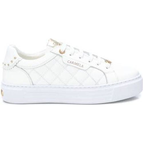 Carmela Sneaker 16193403 - Carmela - Modalova