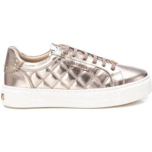 Carmela Sneaker 16193404 - Carmela - Modalova