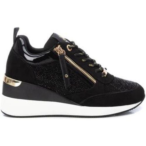 Xti Sneaker 14295701 - XTI - Modalova