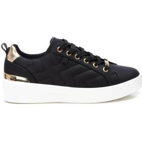 Xti Sneaker 14305702 - XTI - Modalova