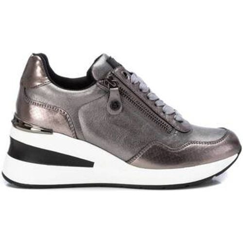 Xti Sneaker 14307402 - XTI - Modalova