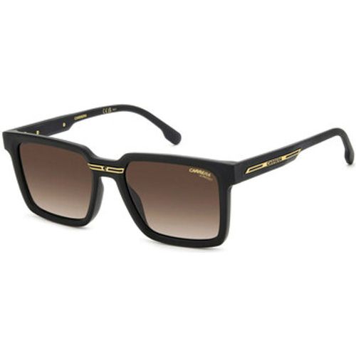 Sonnenbrillen Victory Sonnenbrille C02/S 003 - Carrera - Modalova