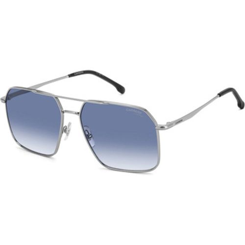 Sonnenbrillen Sonnenbrille 333/S 6LB - Carrera - Modalova