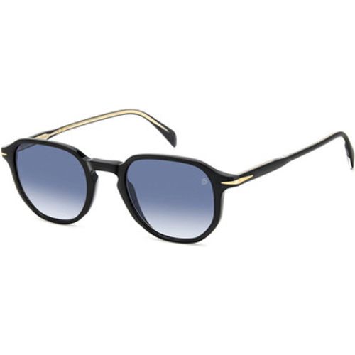 Sonnenbrillen DB1140/S 807 Sonnenbrille - David Beckham - Modalova