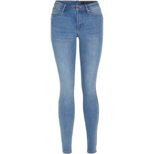 EAX Slim Fit Jeans 3LYJ69 Y3SDZ - EAX - Modalova
