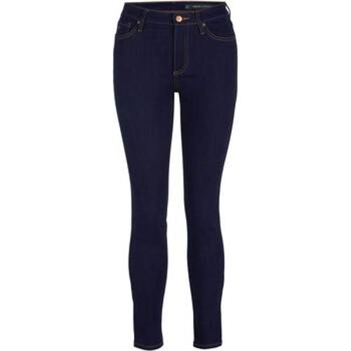 EAX Slim Fit Jeans 6KYJ10 YWWWZ - EAX - Modalova