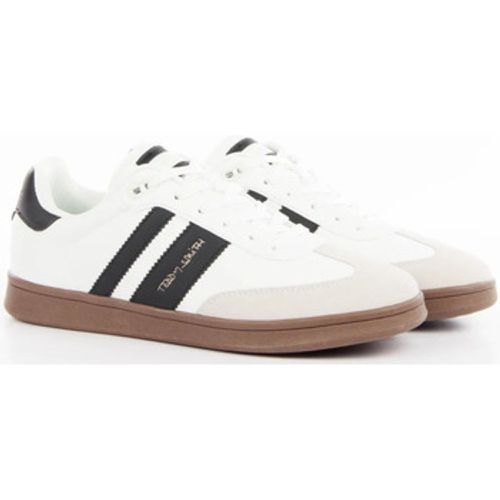 Teddy Smith Sneaker Essential - Teddy smith - Modalova