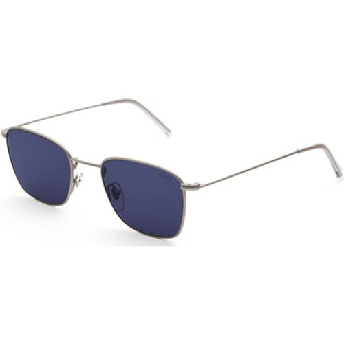 Sonnenbrillen Strand 2.0 Deep Blue IXO Sonnenbrille - Retrosuperfuture - Modalova