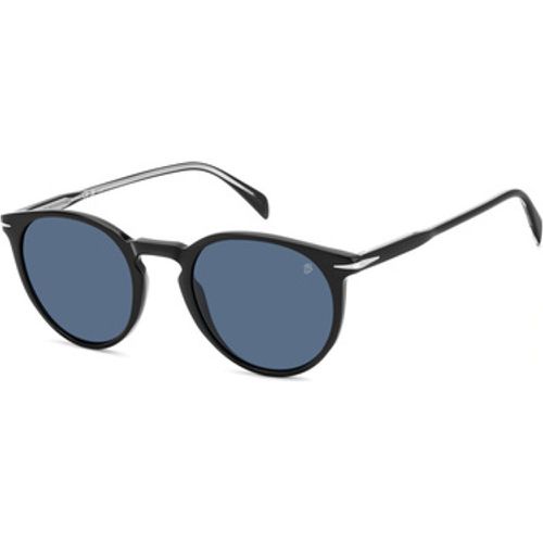 Sonnenbrillen DB1139/S 807 Sonnenbrille - David Beckham - Modalova