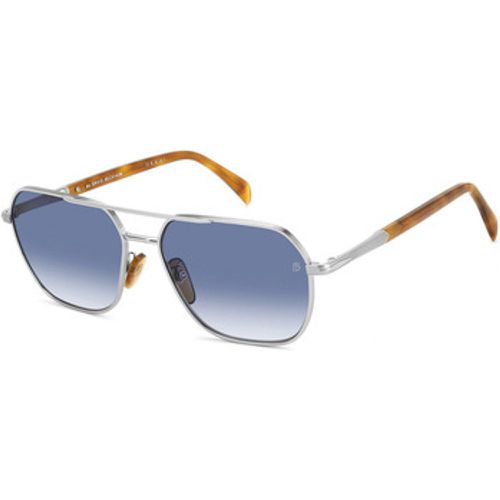 Sonnenbrillen DB1128/G/S YL7 Sonnenbrille - David Beckham - Modalova