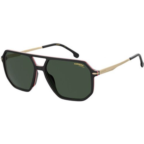 Sonnenbrillen 324/S 807 Sonnenbrille - Carrera - Modalova